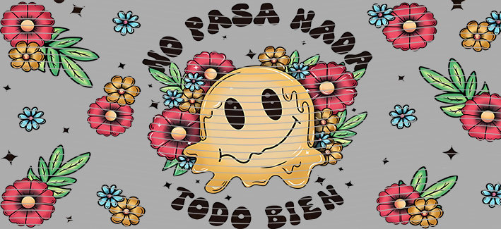 16oz Halloween-J12-2678